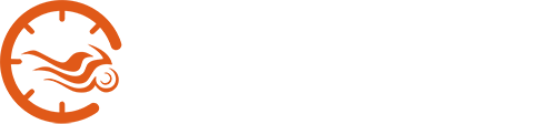 MotoTiming logo